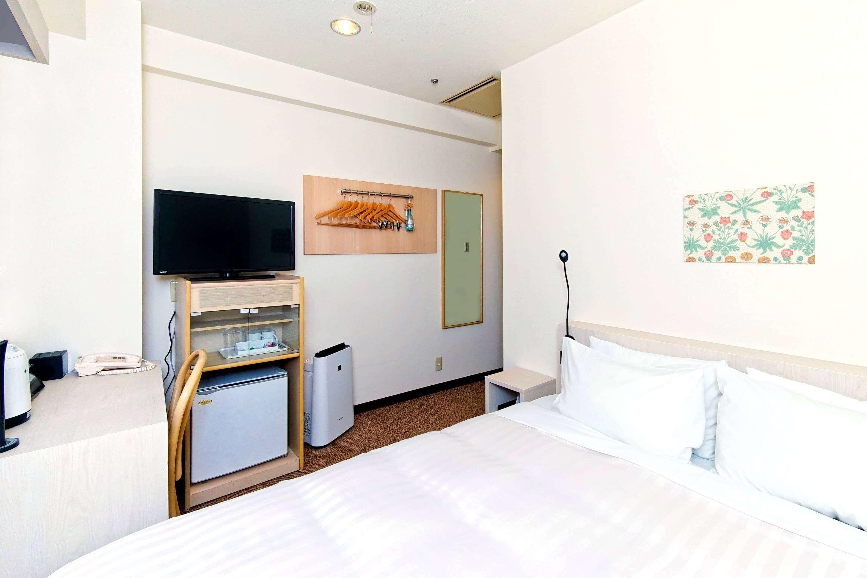 Best Western Osaka Tsukamoto Εξωτερικό φωτογραφία