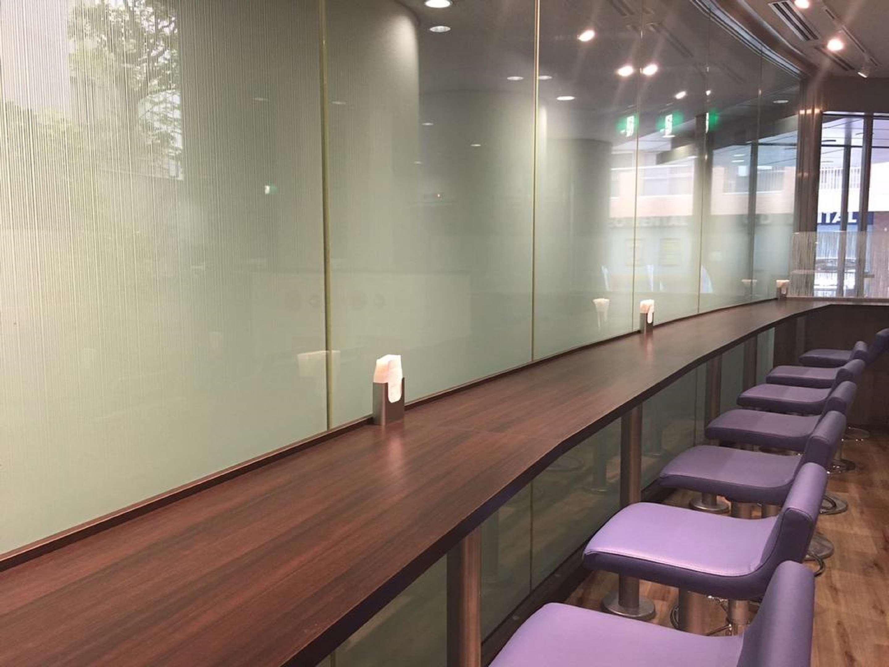 Best Western Osaka Tsukamoto Εξωτερικό φωτογραφία