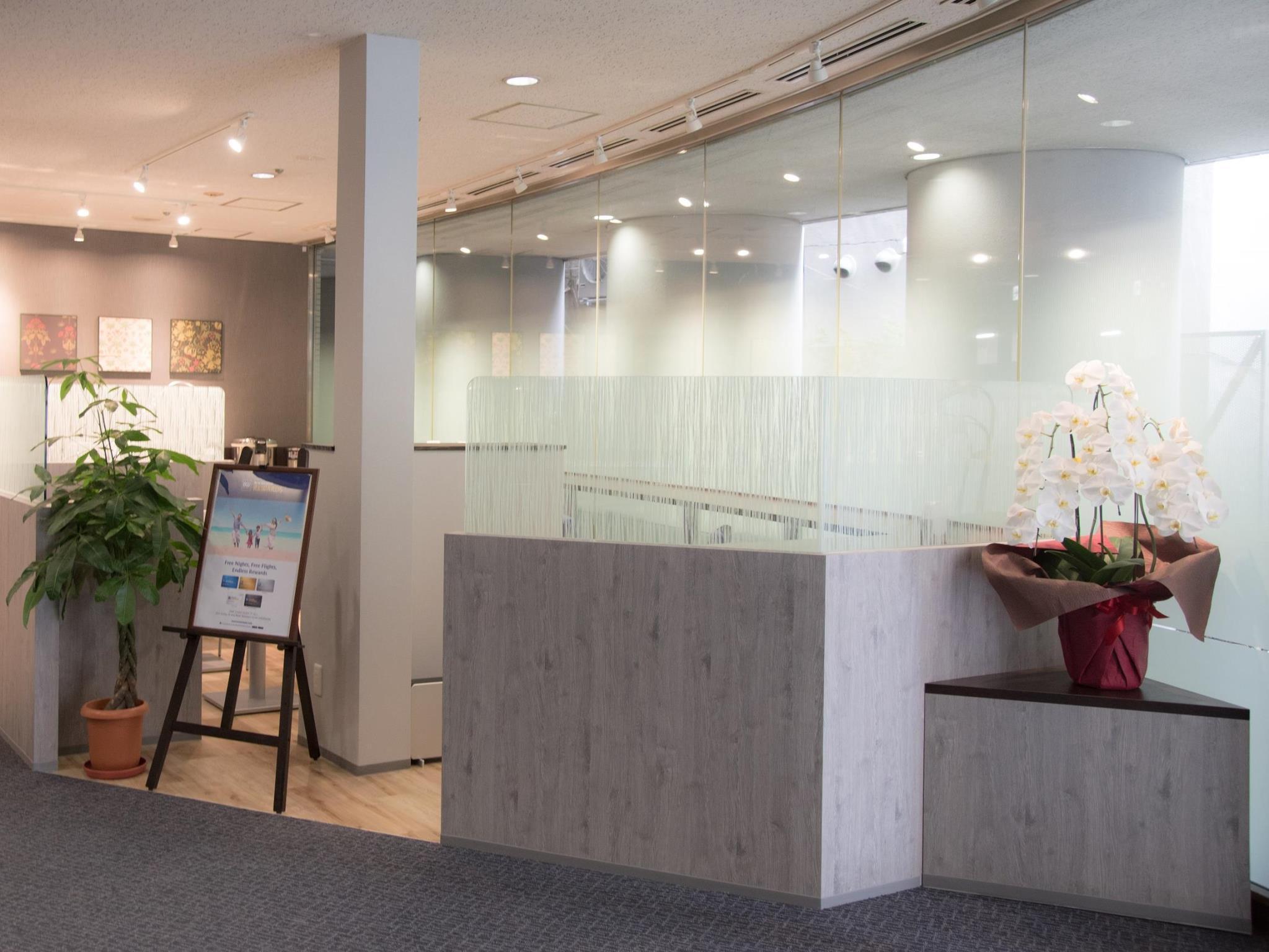 Best Western Osaka Tsukamoto Εξωτερικό φωτογραφία
