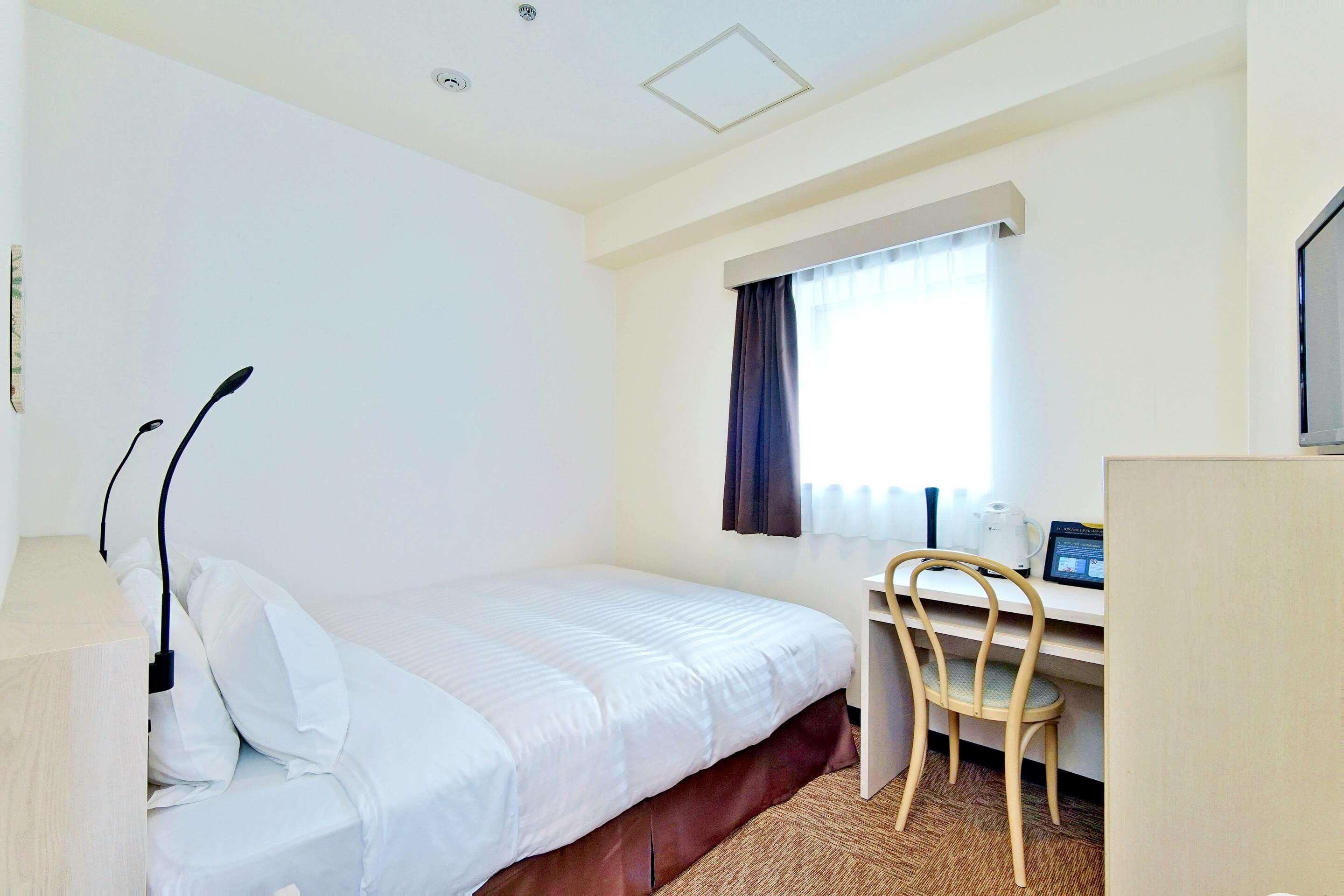 Best Western Osaka Tsukamoto Εξωτερικό φωτογραφία