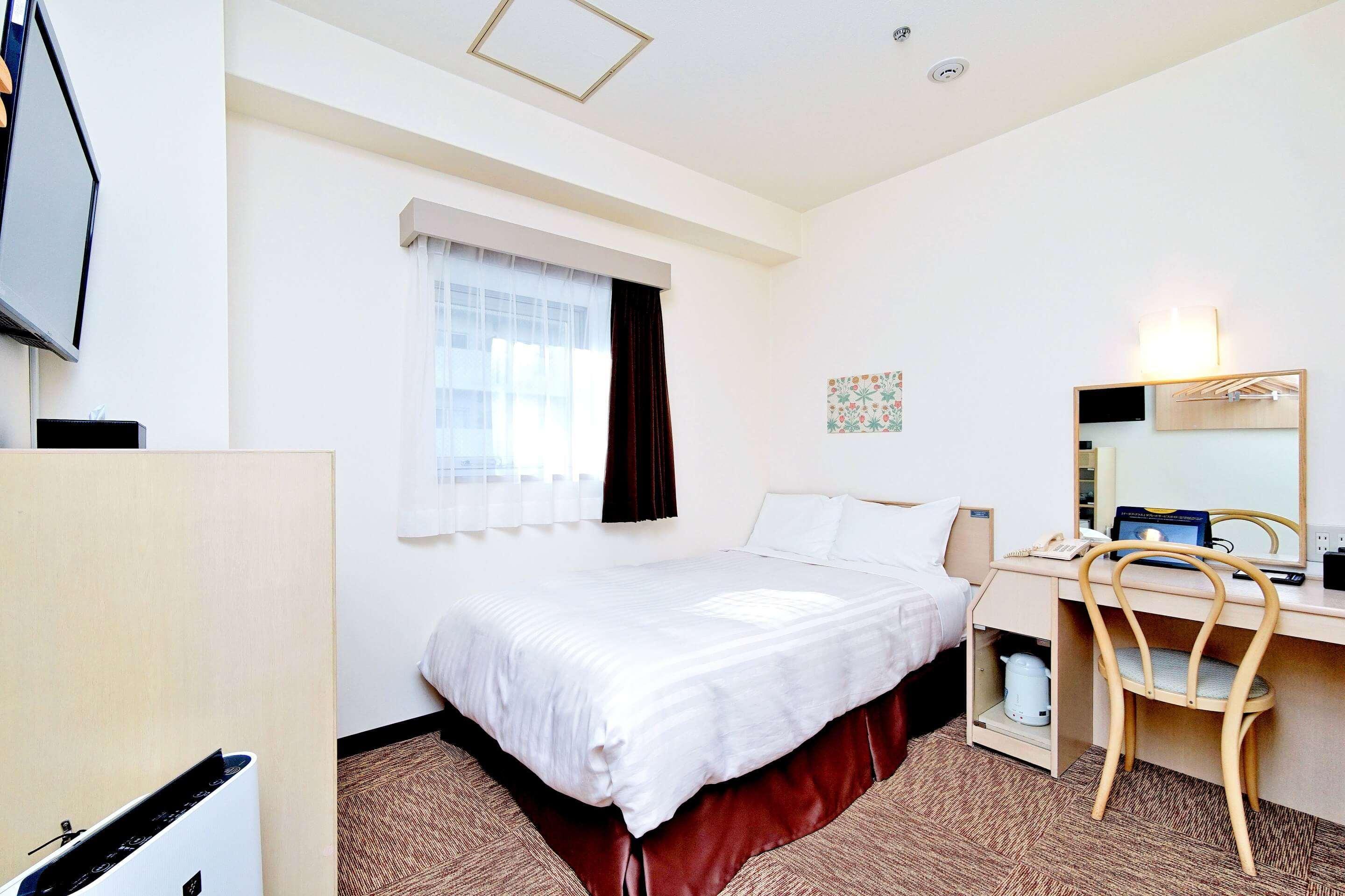 Best Western Osaka Tsukamoto Εξωτερικό φωτογραφία