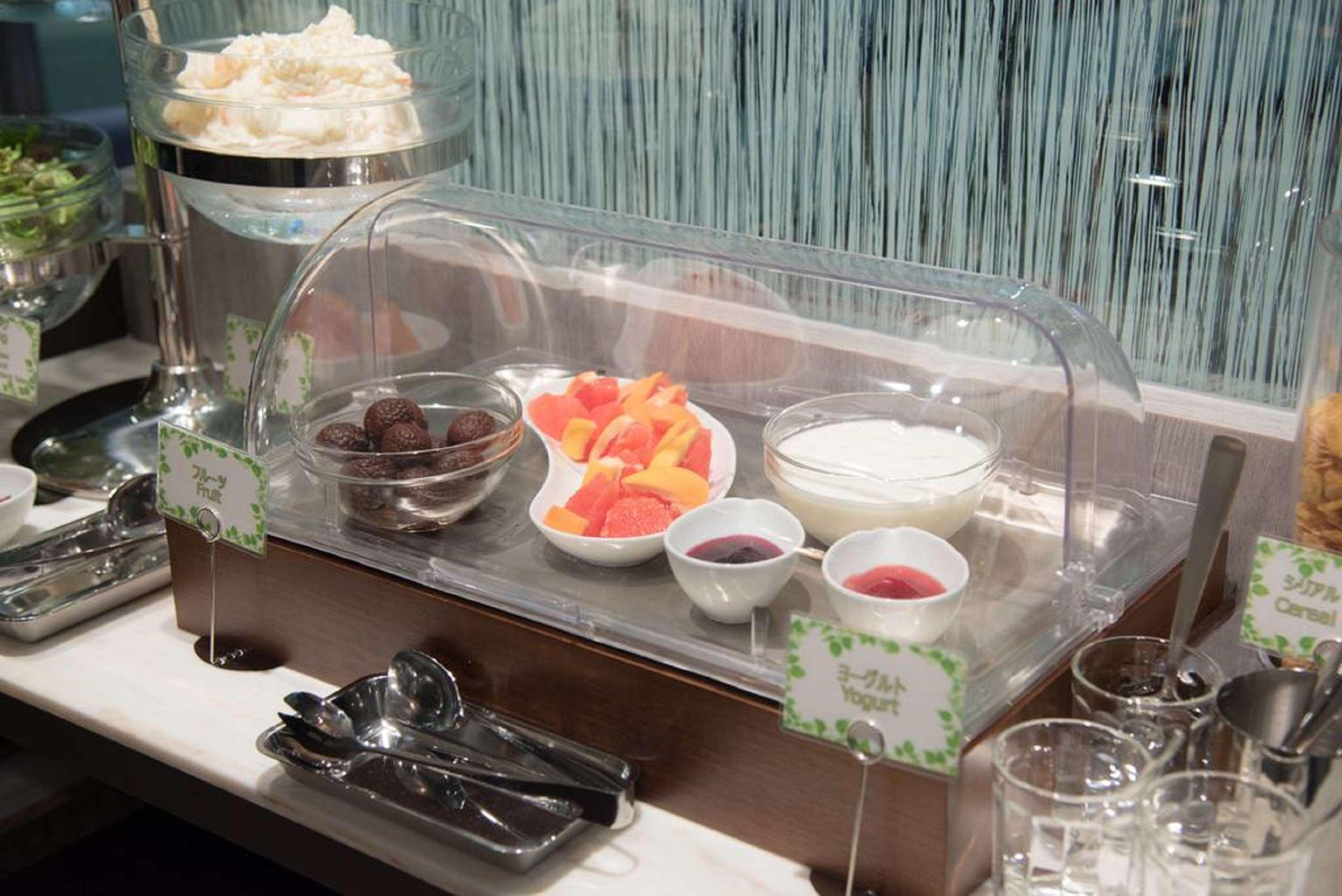 Best Western Osaka Tsukamoto Εξωτερικό φωτογραφία