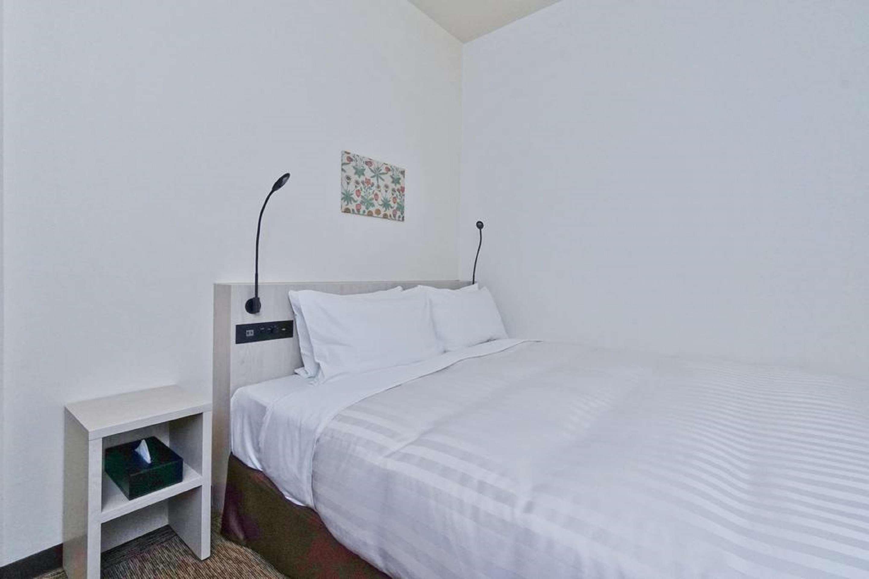 Best Western Osaka Tsukamoto Εξωτερικό φωτογραφία