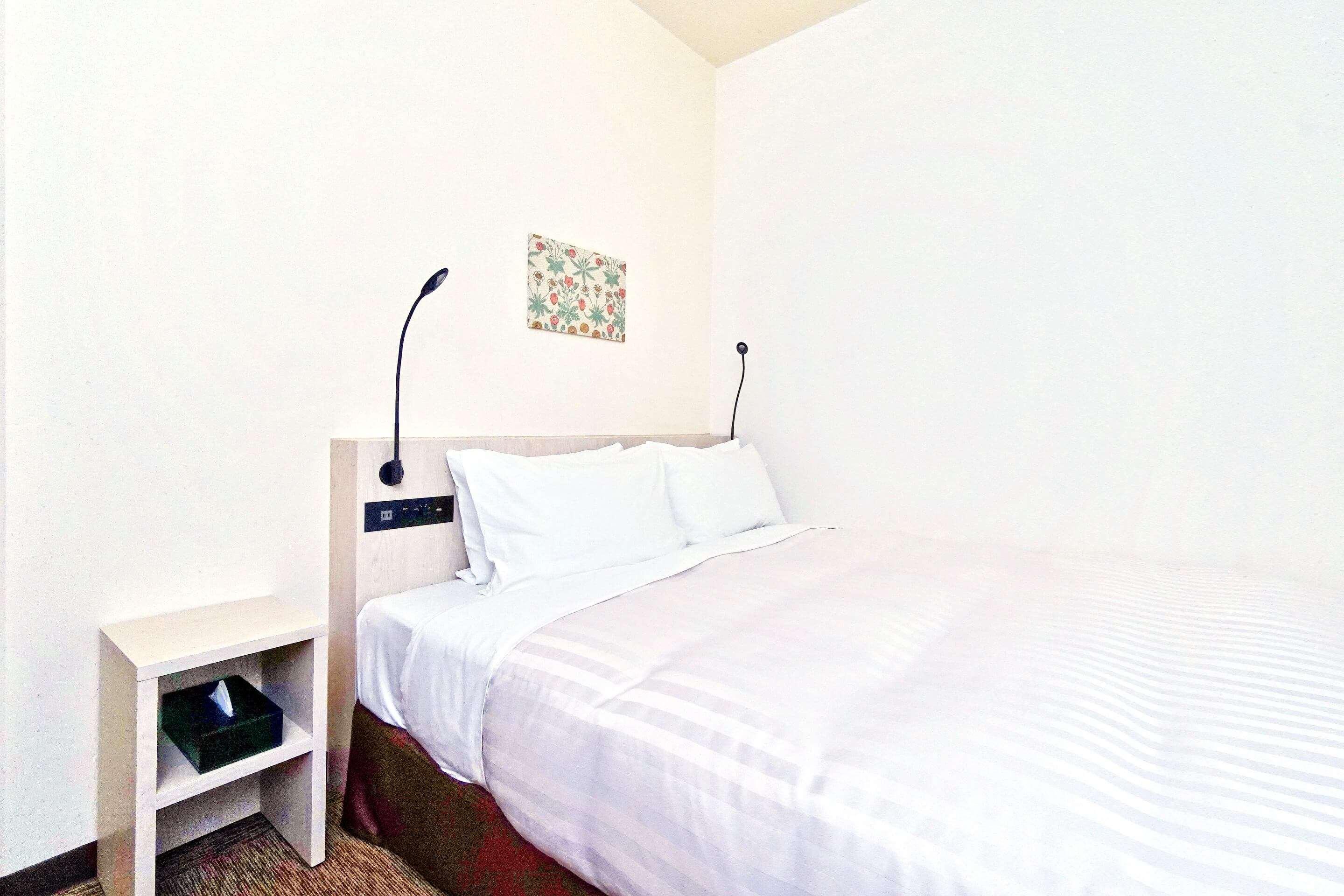 Best Western Osaka Tsukamoto Εξωτερικό φωτογραφία