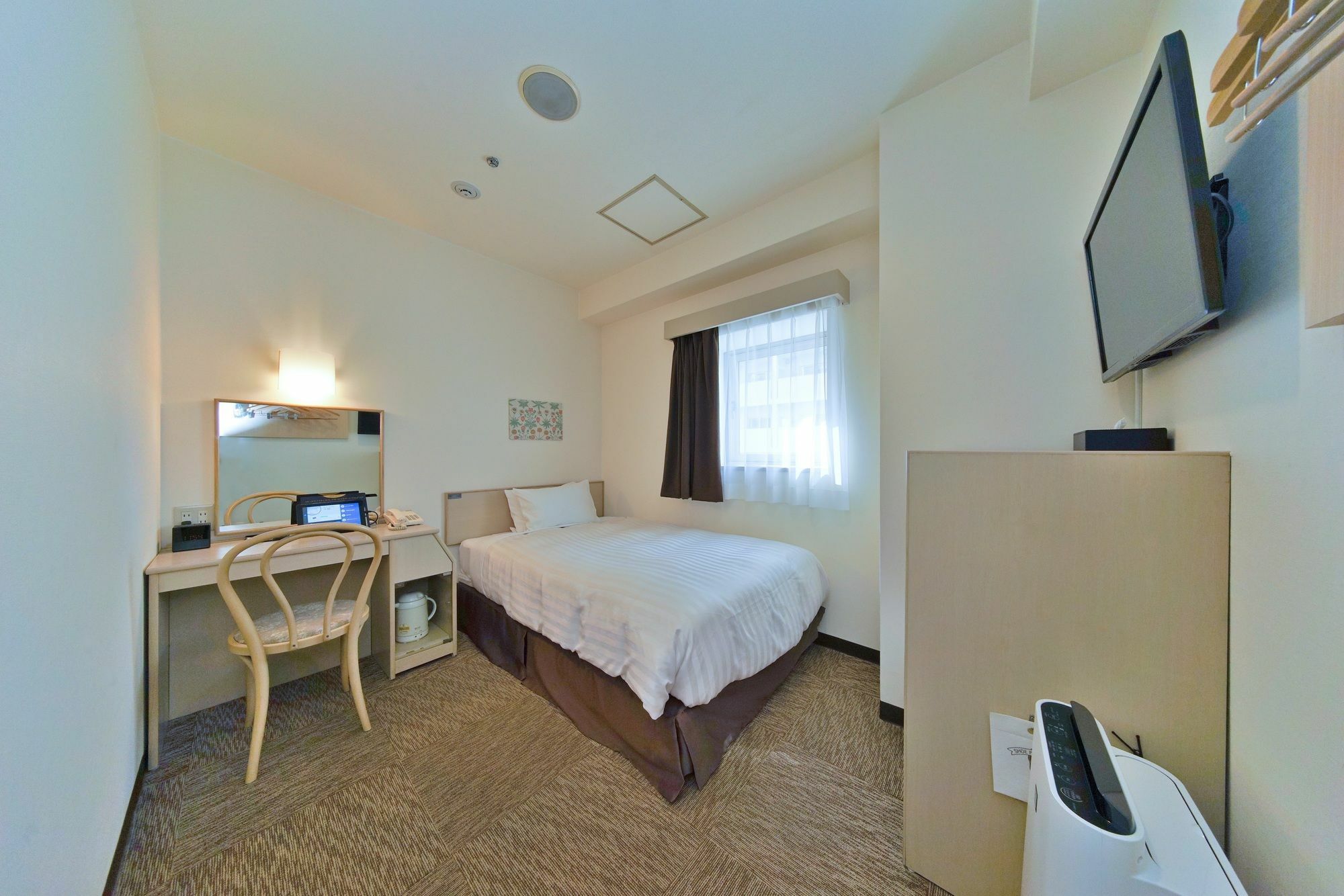 Best Western Osaka Tsukamoto Εξωτερικό φωτογραφία
